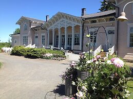 Original Sokos Hotel Vaakuna Mikkeli