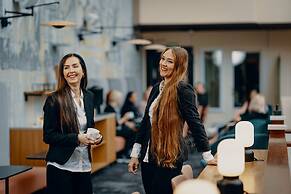 Original Sokos Hotel Vaakuna Mikkeli