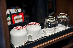 Original Sokos Hotel Vaakuna Mikkeli