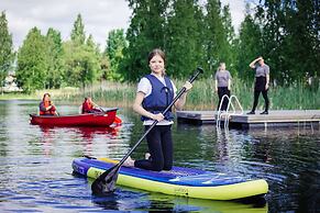 Original Sokos Hotel Vaakuna Mikkeli