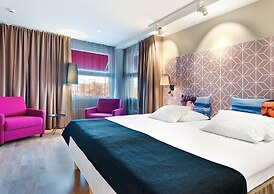 Original Sokos Hotel Vaakuna Mikkeli