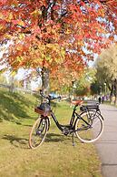 Original Sokos Hotel Vaakuna Mikkeli