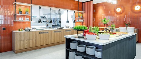 Original Sokos Hotel Vaakuna Mikkeli