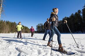 Original Sokos Hotel Vaakuna Mikkeli