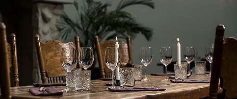 Original Sokos Hotel Vaakuna Mikkeli