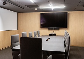 Original Sokos Hotel Vaakuna Mikkeli