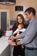 Original Sokos Hotel Vaakuna Mikkeli