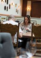 Original Sokos Hotel Vaakuna Mikkeli