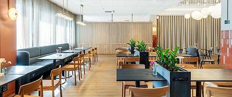 Original Sokos Hotel Vaakuna Mikkeli