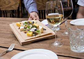 Original Sokos Hotel Vaakuna Mikkeli