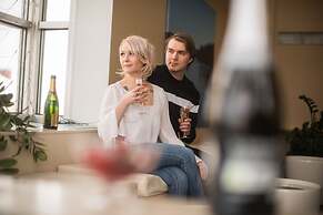 Original Sokos Hotel Vaakuna Mikkeli