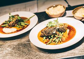 Original Sokos Hotel Vaakuna Mikkeli