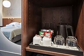 Original Sokos Hotel Vaakuna Mikkeli