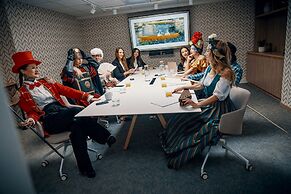 Original Sokos Hotel Vaakuna Mikkeli