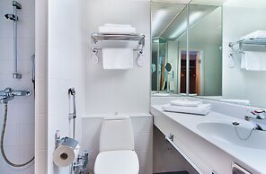 Original Sokos Hotel Vaakuna Mikkeli