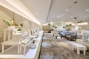 TK Palace Hotel & Convention