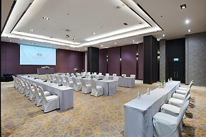 TK Palace Hotel & Convention