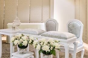 TK Palace Hotel & Convention