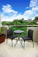 Estacio Uno Lifestyle Resort