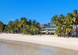 Estacio Uno Lifestyle Resort