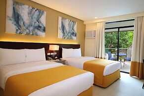 Estacio Uno Lifestyle Resort