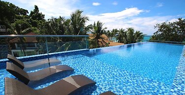 Estacio Uno Lifestyle Resort