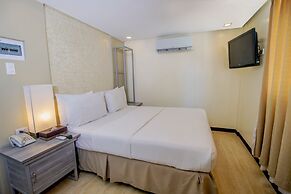 Estacio Uno Lifestyle Resort