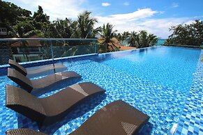 Estacio Uno Lifestyle Resort