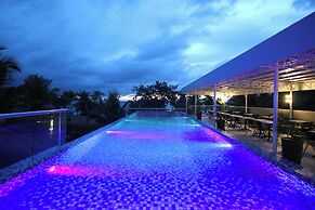 Estacio Uno Lifestyle Resort