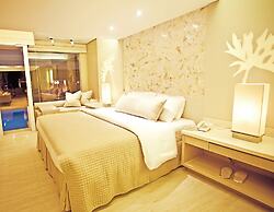 Estacio Uno Lifestyle Resort