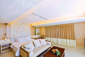 Estacio Uno Lifestyle Resort