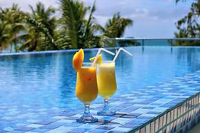 Estacio Uno Lifestyle Resort