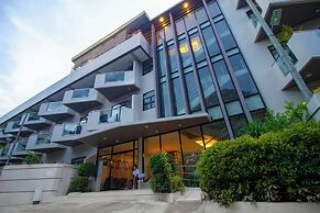 Estacio Uno Lifestyle Resort