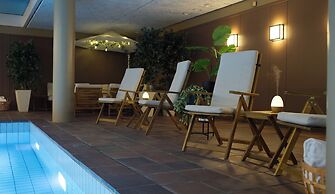 First Hotel Witt