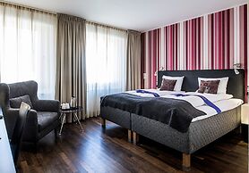 First Hotel Witt