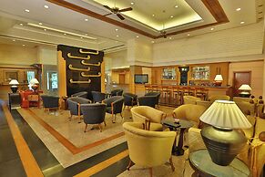 The Fern - An Ecotel Hotel, Kochi