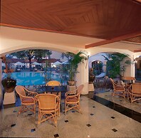 The Fern - An Ecotel Hotel, Kochi