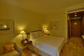 The Fern - An Ecotel Hotel, Kochi