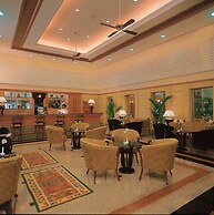 The Fern - An Ecotel Hotel, Kochi