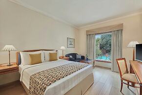 The Fern Kochi, Series by Marriott