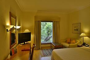 The Fern - An Ecotel Hotel, Kochi