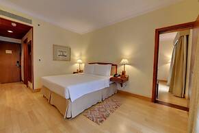 The Fern - An Ecotel Hotel, Kochi