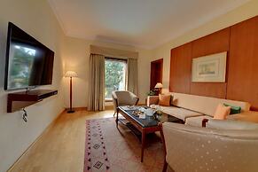 The Fern - An Ecotel Hotel, Kochi