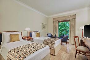 The Fern Kochi, Series by Marriott