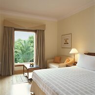 The Fern - An Ecotel Hotel, Kochi