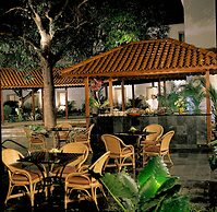 The Fern - An Ecotel Hotel, Kochi