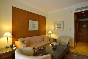 The Fern - An Ecotel Hotel, Kochi