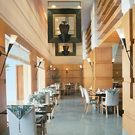 The Fern - An Ecotel Hotel, Kochi