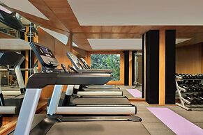 The Fern Kochi, Series by Marriott