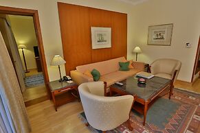 The Fern - An Ecotel Hotel, Kochi